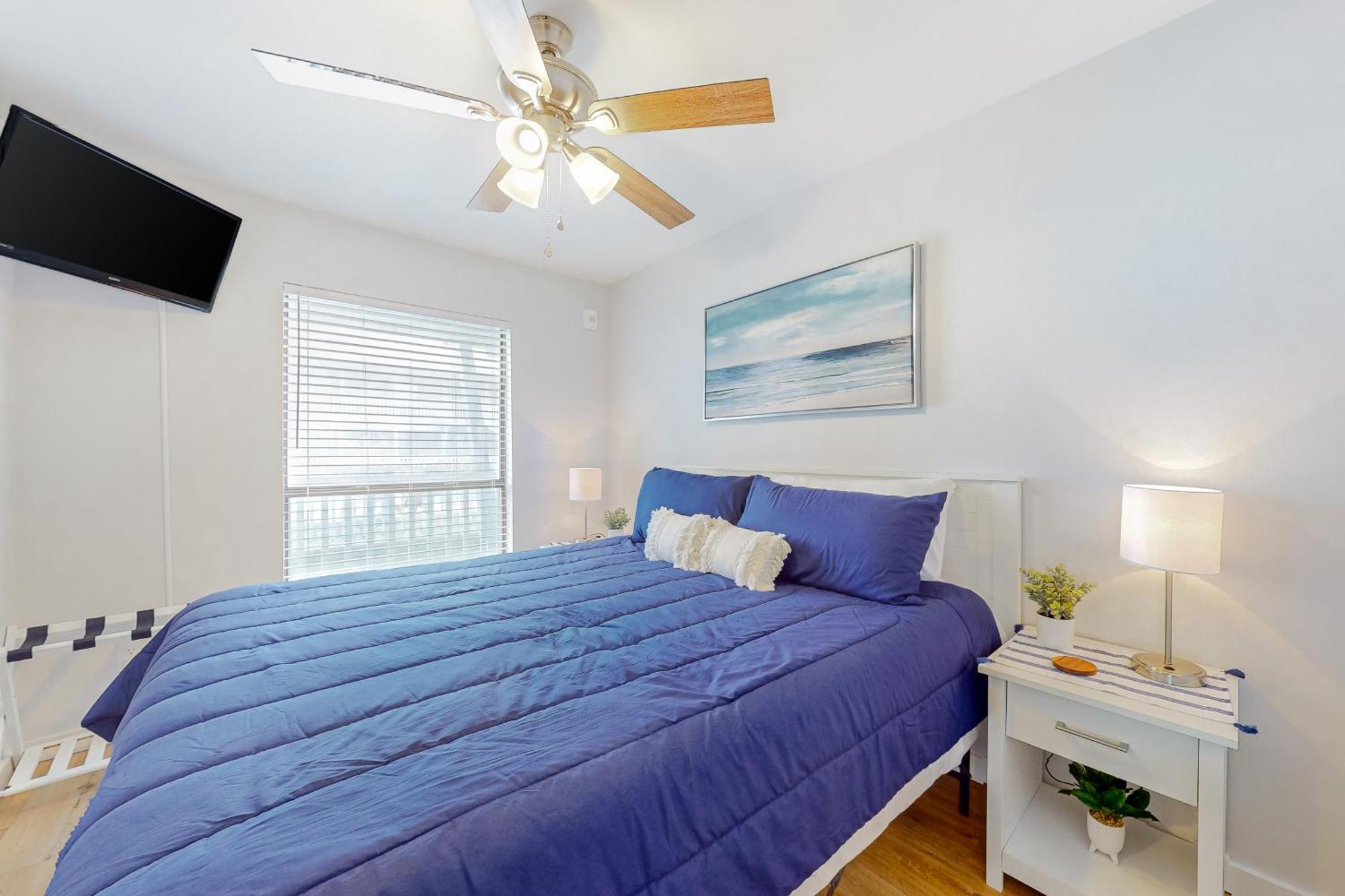 The Cove #C102 Apartment กัลฟ์ชอร์ส ภายนอก รูปภาพ